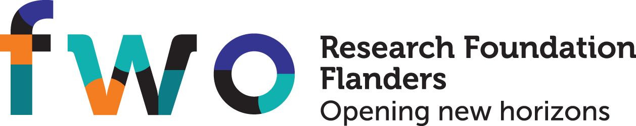 2022-FWO_Grant_UGent