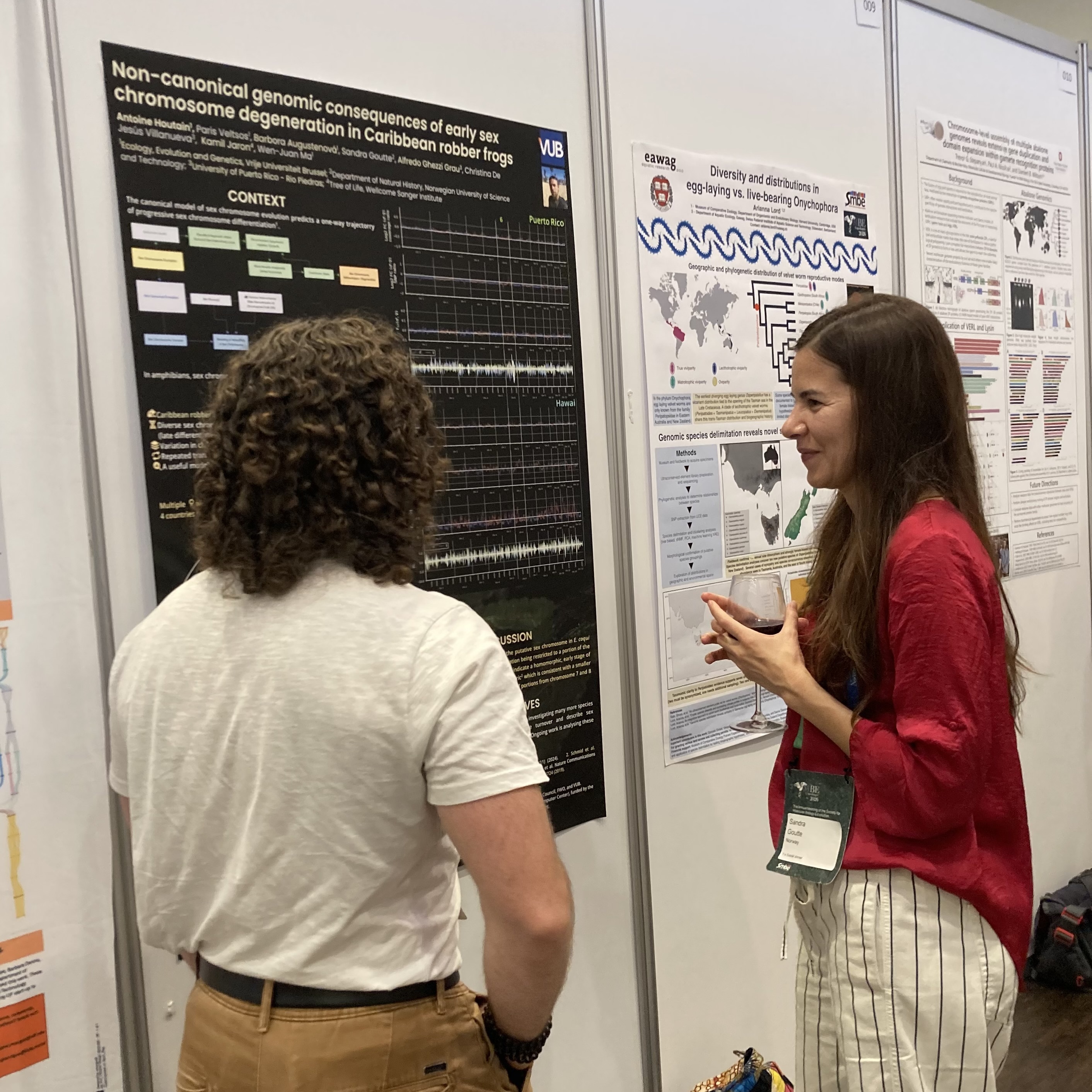 AntoineH_poster1