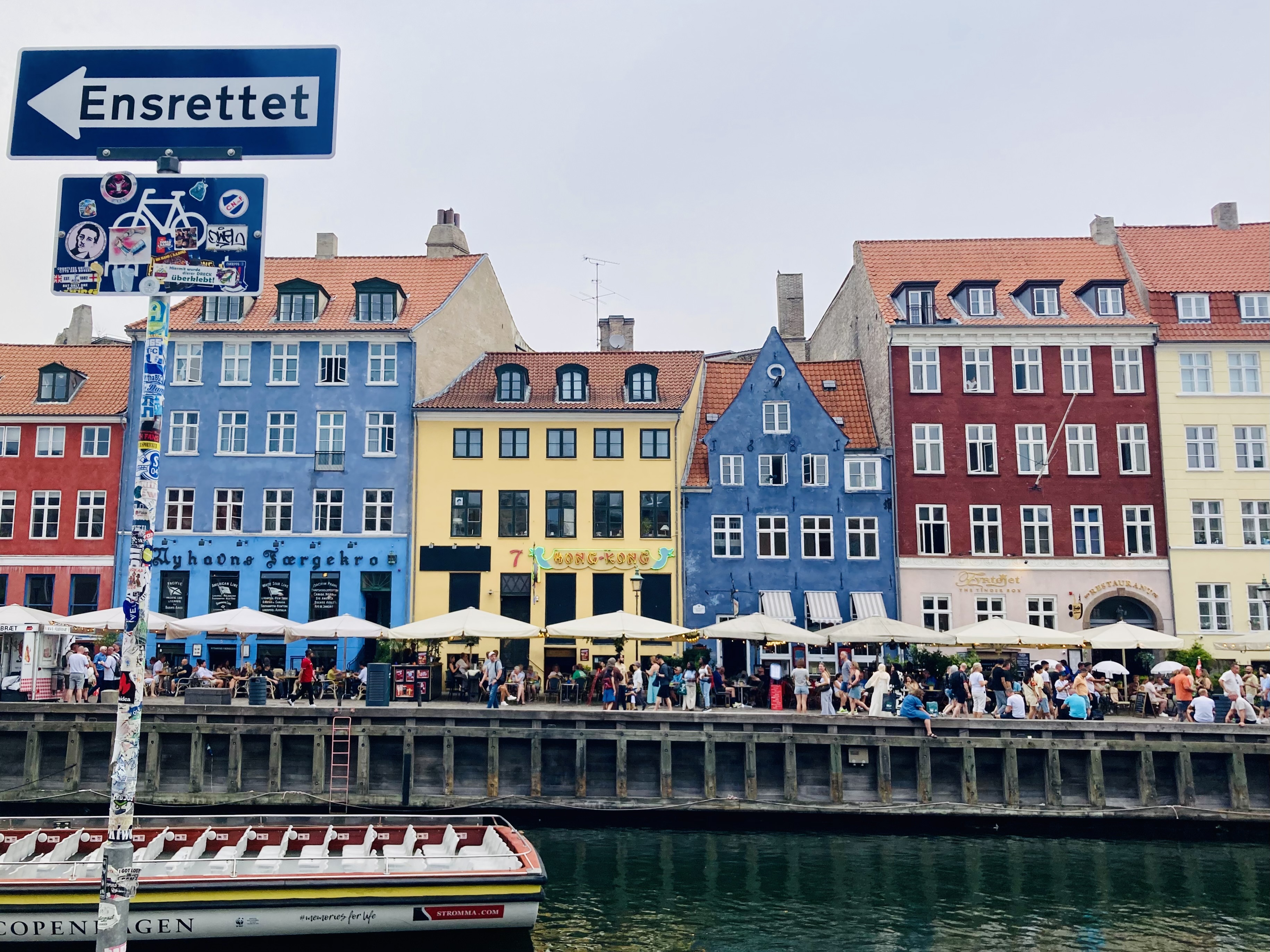 Copenhagen1