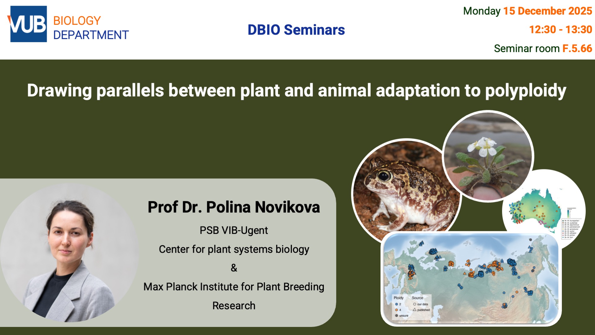 DBIO Seminar 2025-12-15 FINAL