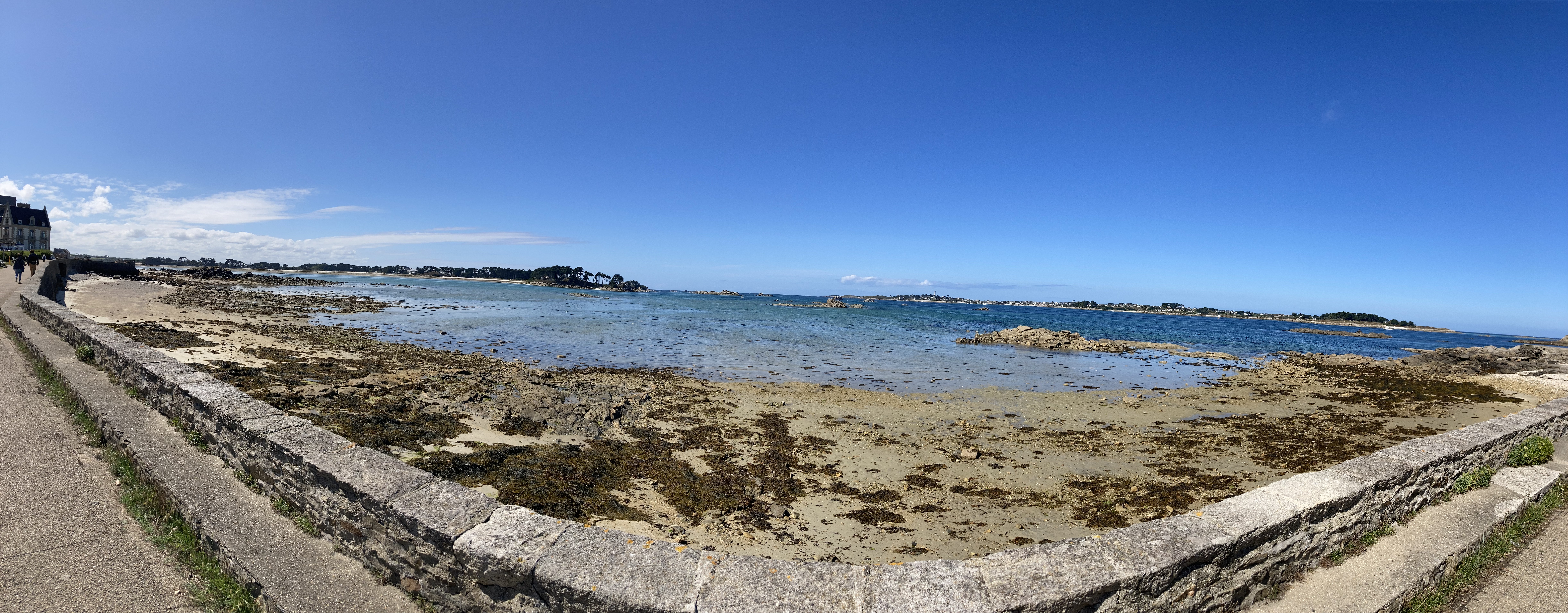 Roscoff2