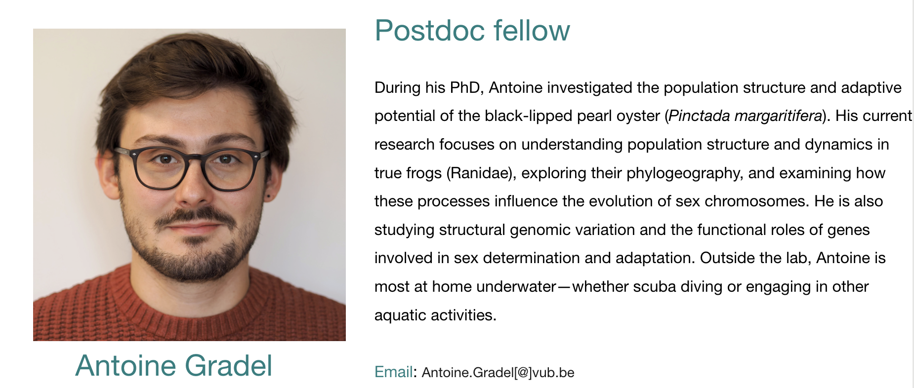 Screenshot 2025-10-17 at 01.21.03