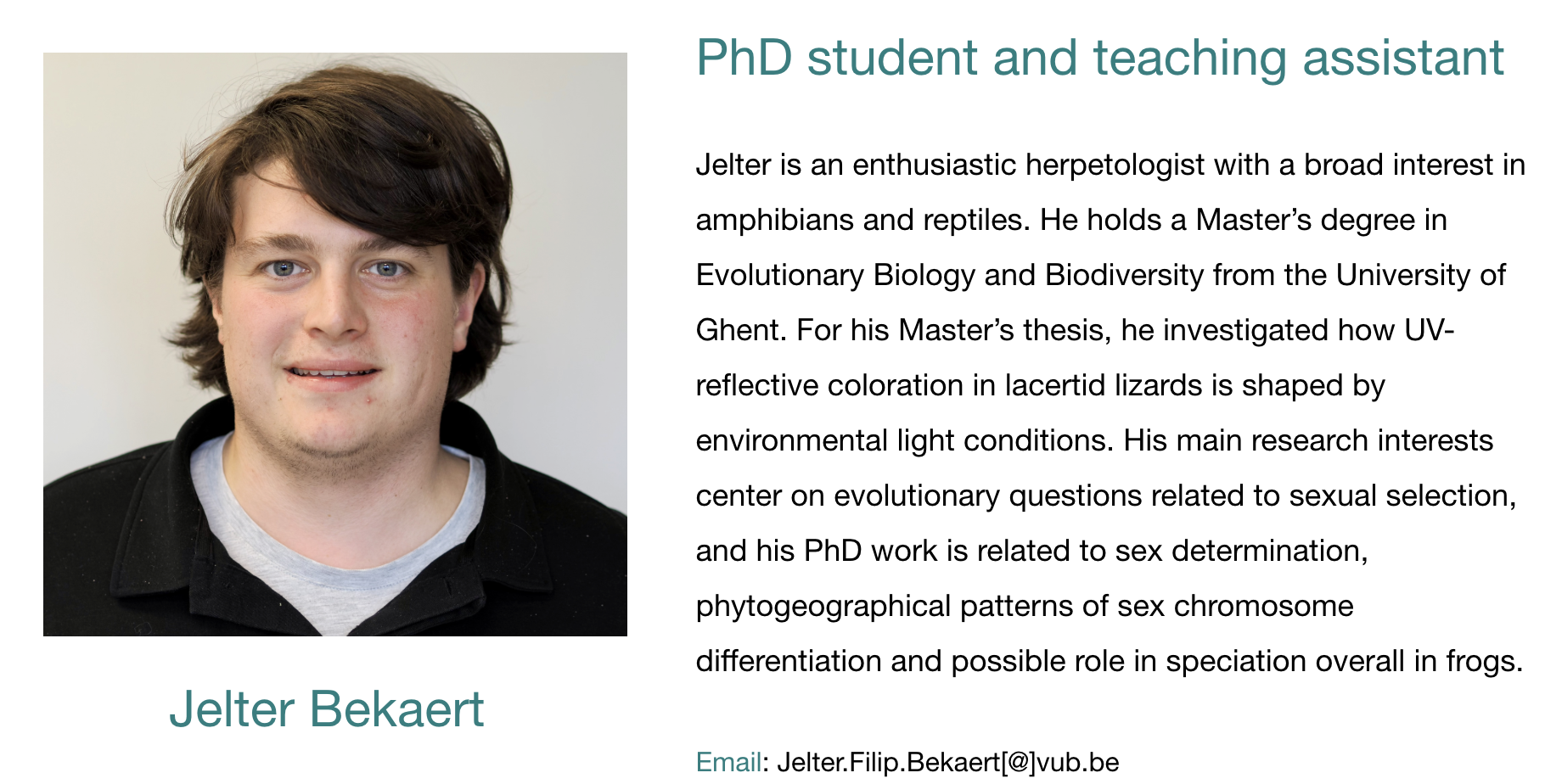 Screenshot 2025-10-17 at 01.21.18