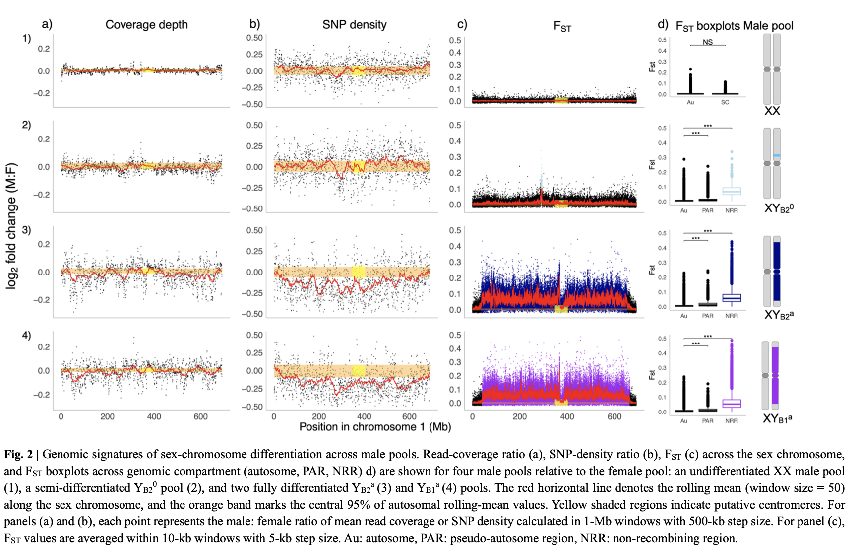 Screenshot 2026-01-05 at 21.53.48