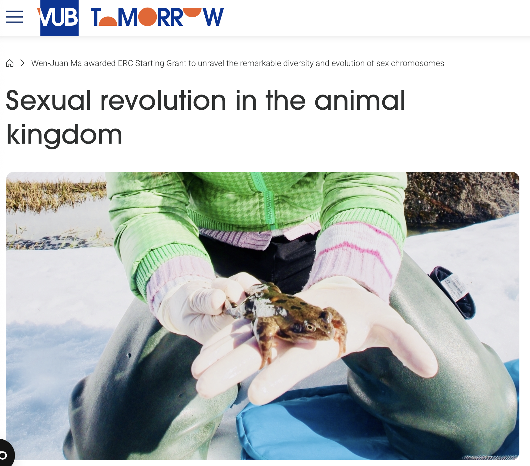 Screenshot 2026-03-06 at 09.33.00