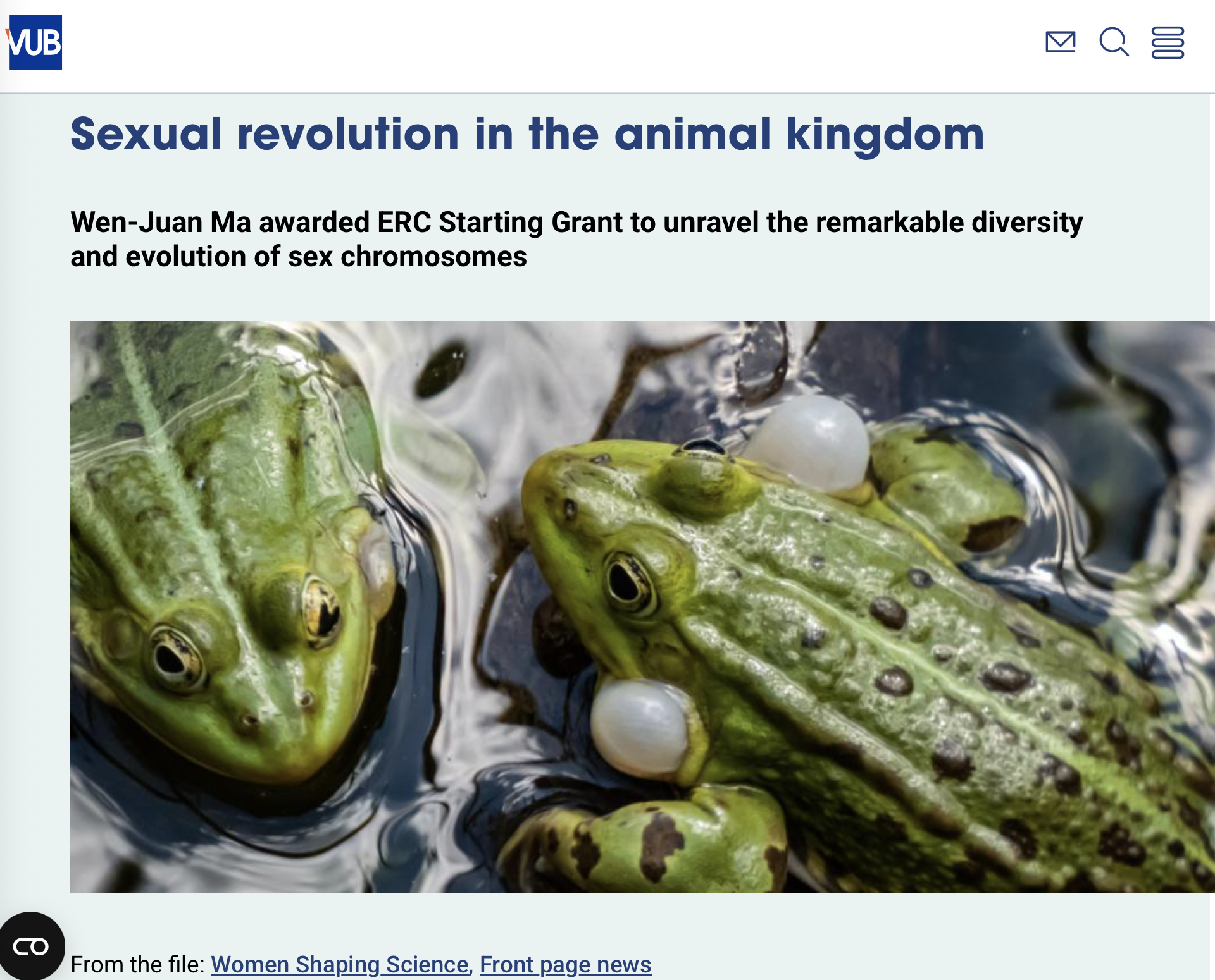 Screenshot 2026-03-06 at 09.33.41